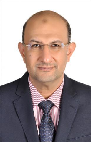 Ahmed M. F. Elwatidy